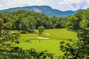 Golfe