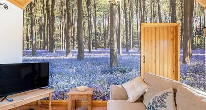 Bluebell Cottage - UK36669