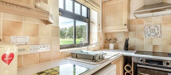 Bluebell Cottage - UK36669
