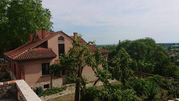Exterieur