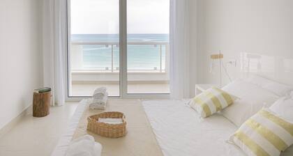 Rivazzurra Homes - 28