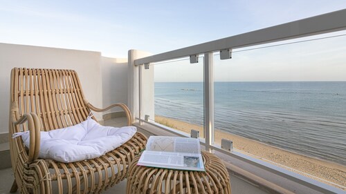 Rivazzurra Homes - 25