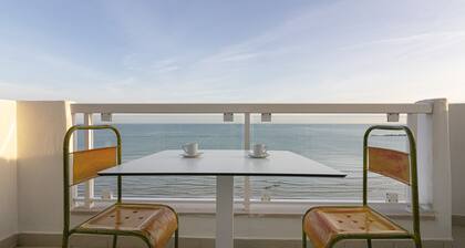 Rivazzurra Homes - 25