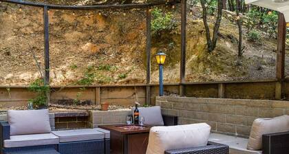 Epic Fam Vacation: Hot Tub-Game Rm-Lake Access-A/C