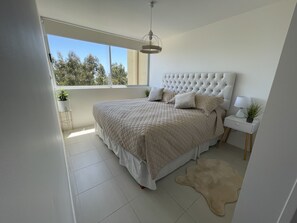 3 quartos, Wi-Fi de cortesia