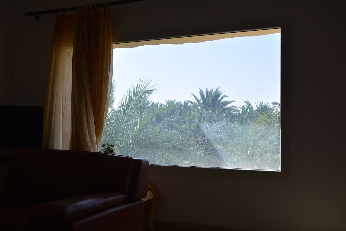 Classic Single Room | In-room safe, blackout drapes, iron/ironing board, free WiFi