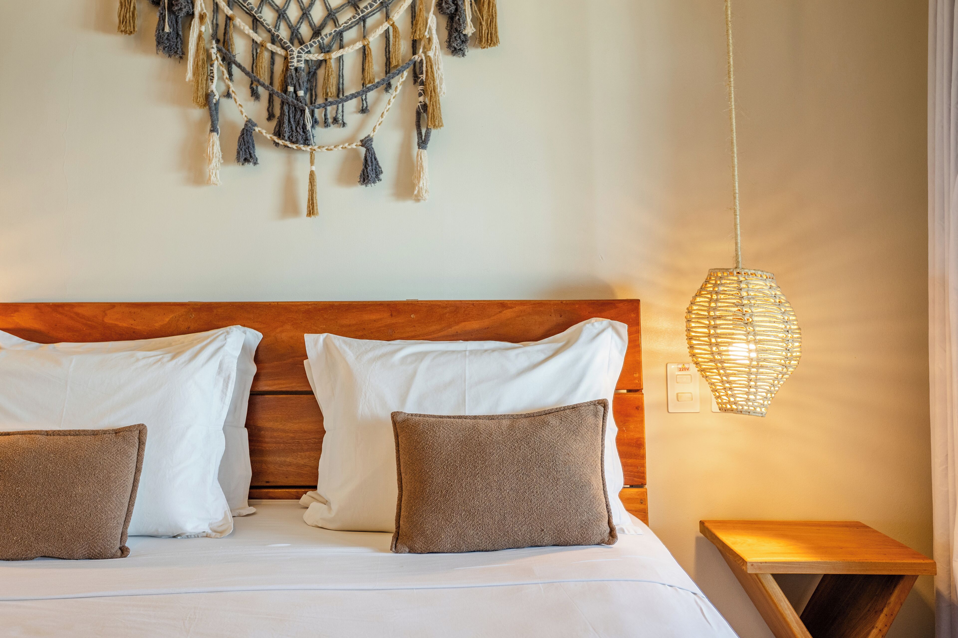 客室