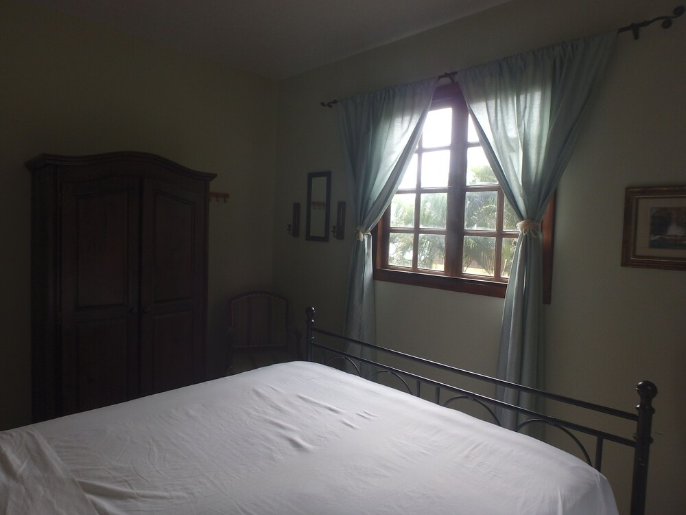 ABRITEL ABSOLUMENT VITER visual data 3