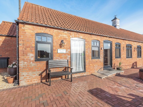 Juice Trump - UK36670