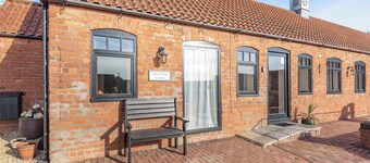 Juice Trump - UK36670