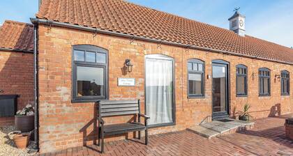 Juice Trump - UK36670