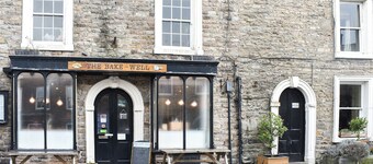 A cosy country cottage in the heart of popular Askrigg in Wensleydale.