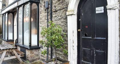 3 bedroom accommodation in Askrigg