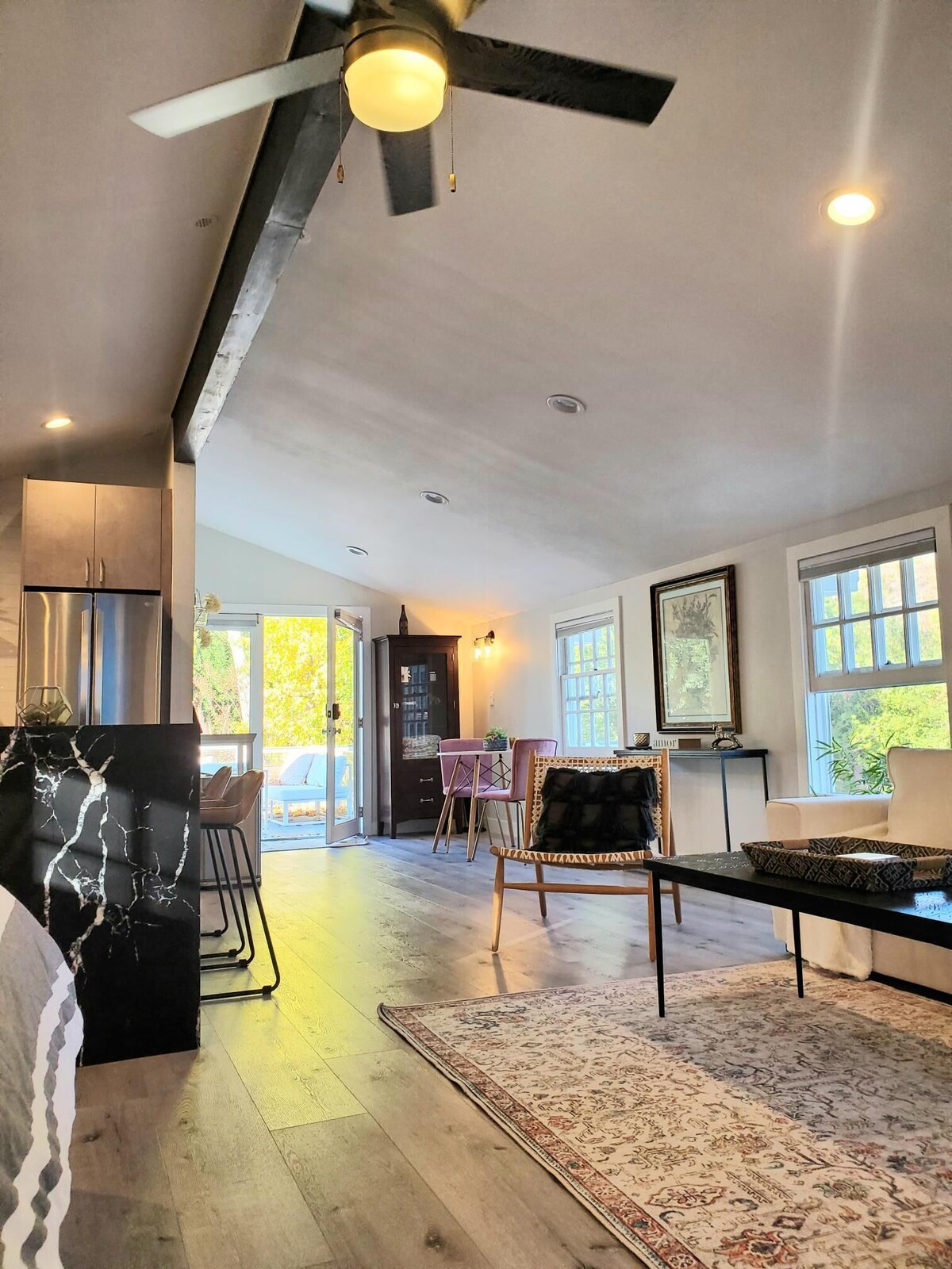 オーナーのプロフィール画像