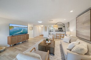 TV connectée, imprimantes