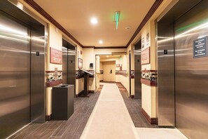 Interior - Charming 1BR w/Resort Amenities Near Ski Lift! (Park City)