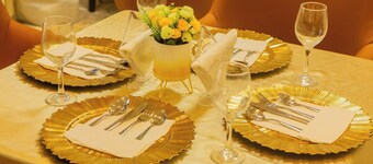 Caritas Inn Lekki