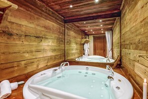 Vasca, asciugacapelli, bidet, asciugamani