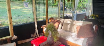 1616 urban Neighbourhood quiet Home your home away from home enjoy inn