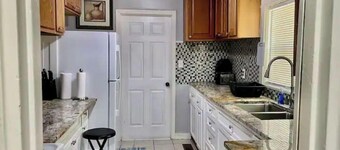 1616 quiet Home your home away from home enjoy inn