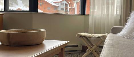 تلفزيون ذكي