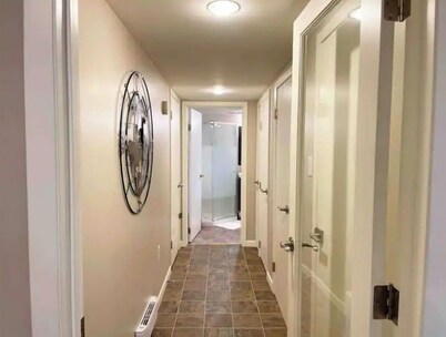 Hidden Pearl Short Term Rental