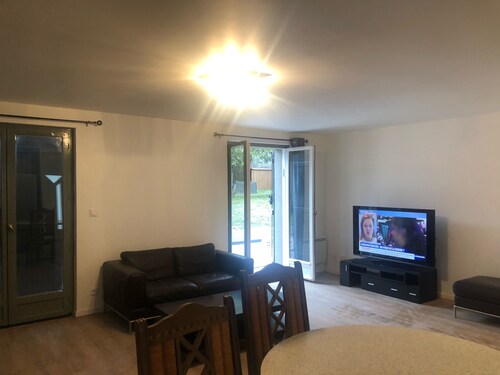 House ✅ Near Chartres ❤️ 5 Beds ️