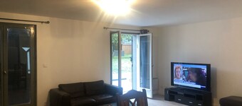 House ✅ Near Chartres ❤️ 5 Beds ️