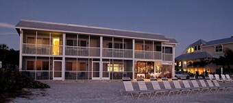 ANNA MARIA ISLAND