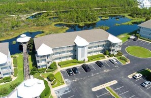 Exterior - Romar Lakes: enjoy the beach & Gulf State Park! (Orange Beach)