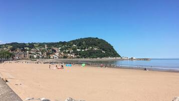 Praia