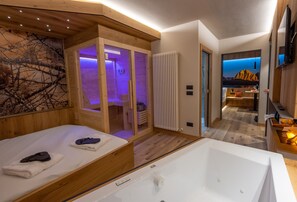 1 dormitorio, wifi gratis, ropa de cama