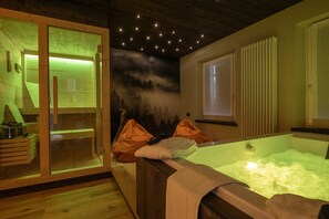 Wellness