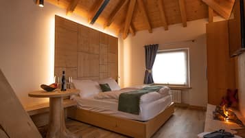 1 camera, una cassaforte in camera, Wi-Fi gratuito, lenzuola