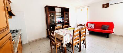 ห้องรับประทานอาหาร