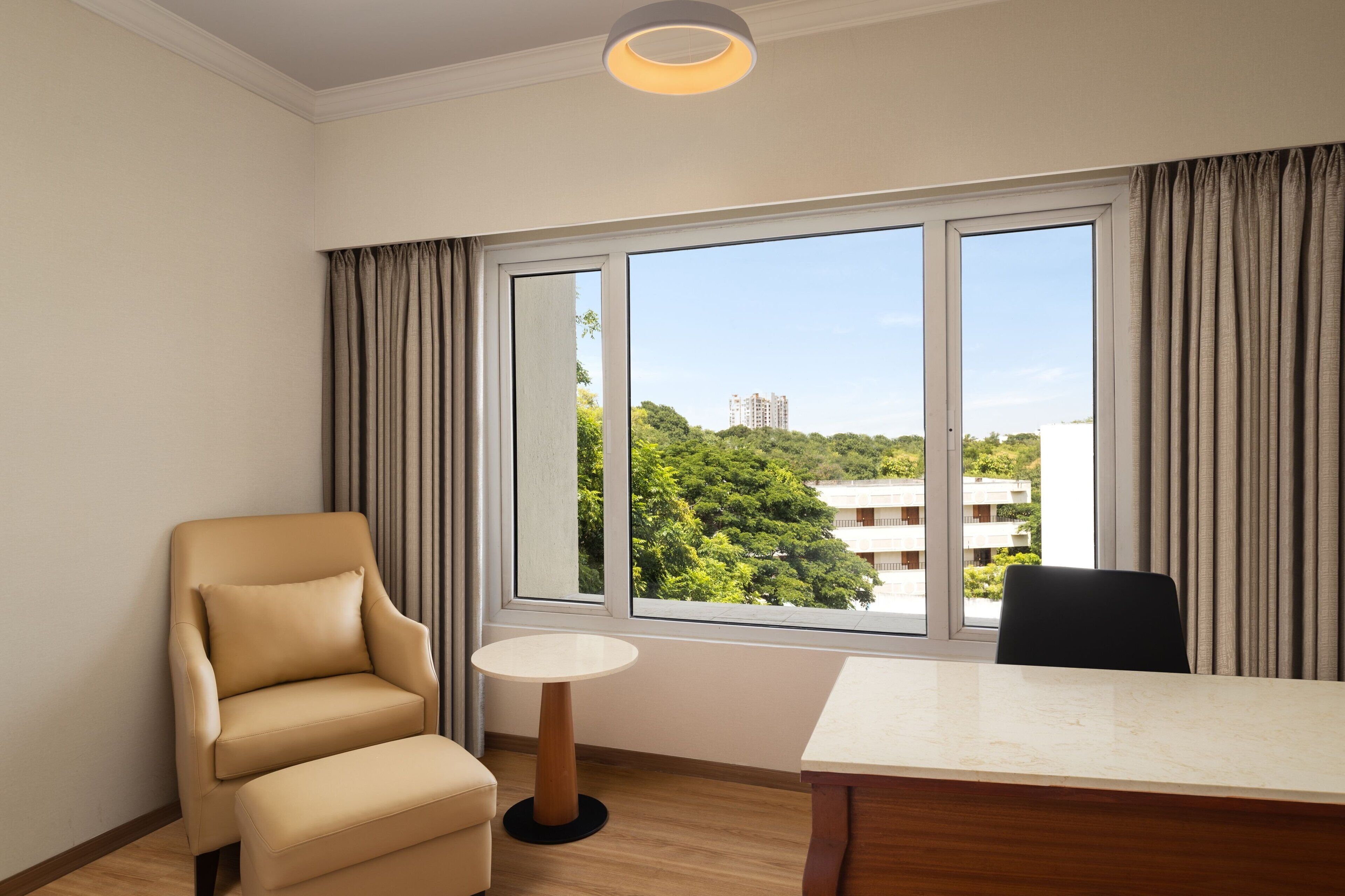 room, 2 single beds, non smoking | egyptian cotton sheets, premium bedding, down duvets, memory-foam beds