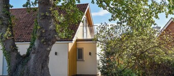 2 bedroom accommodation in West Mersea