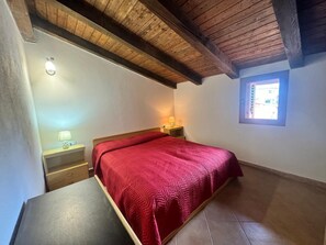 Appartamento | Ferro/asse da stiro