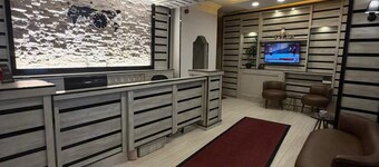 Konak Hotel 2