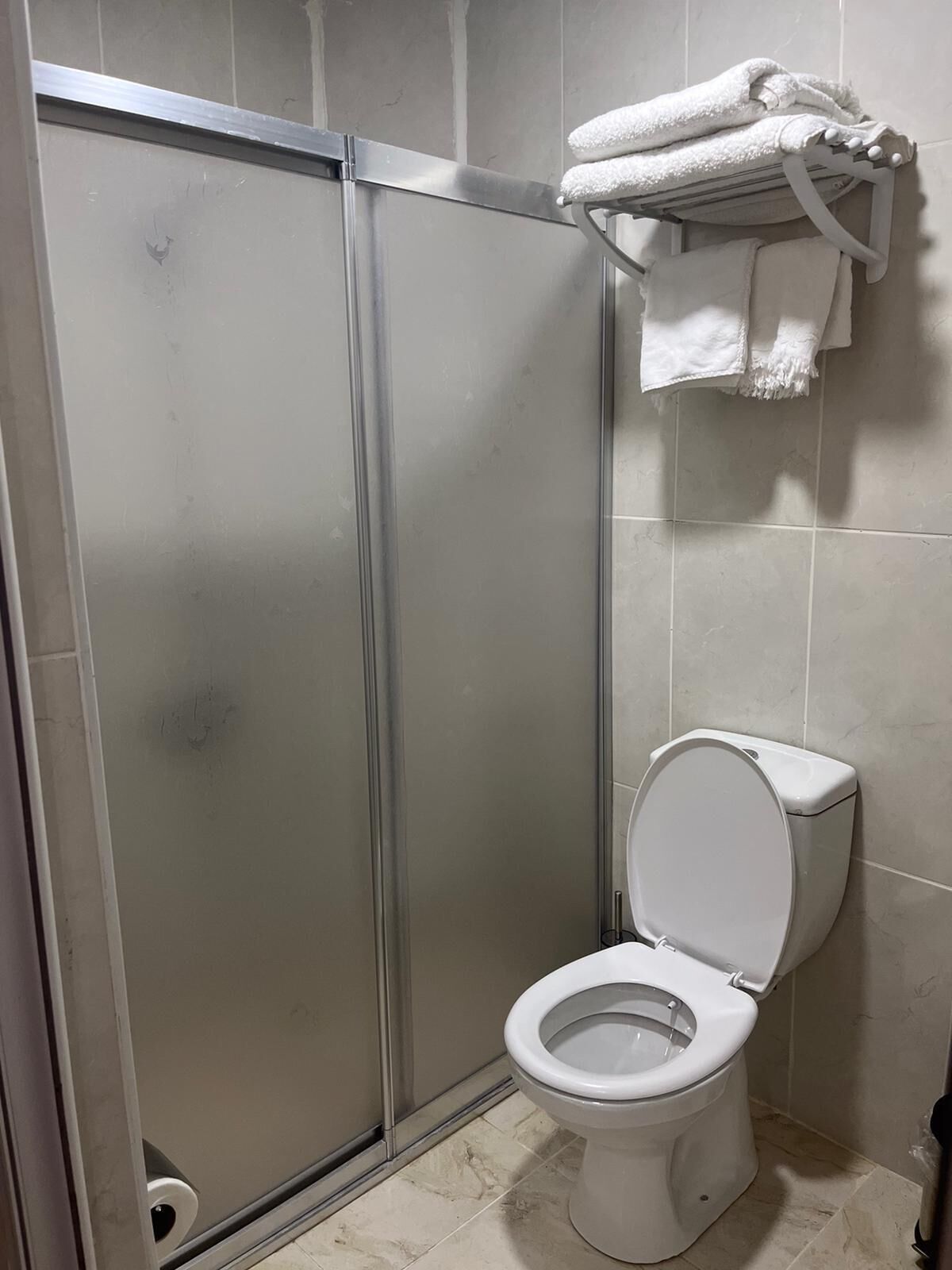 Photo - Konak Hotel 2
