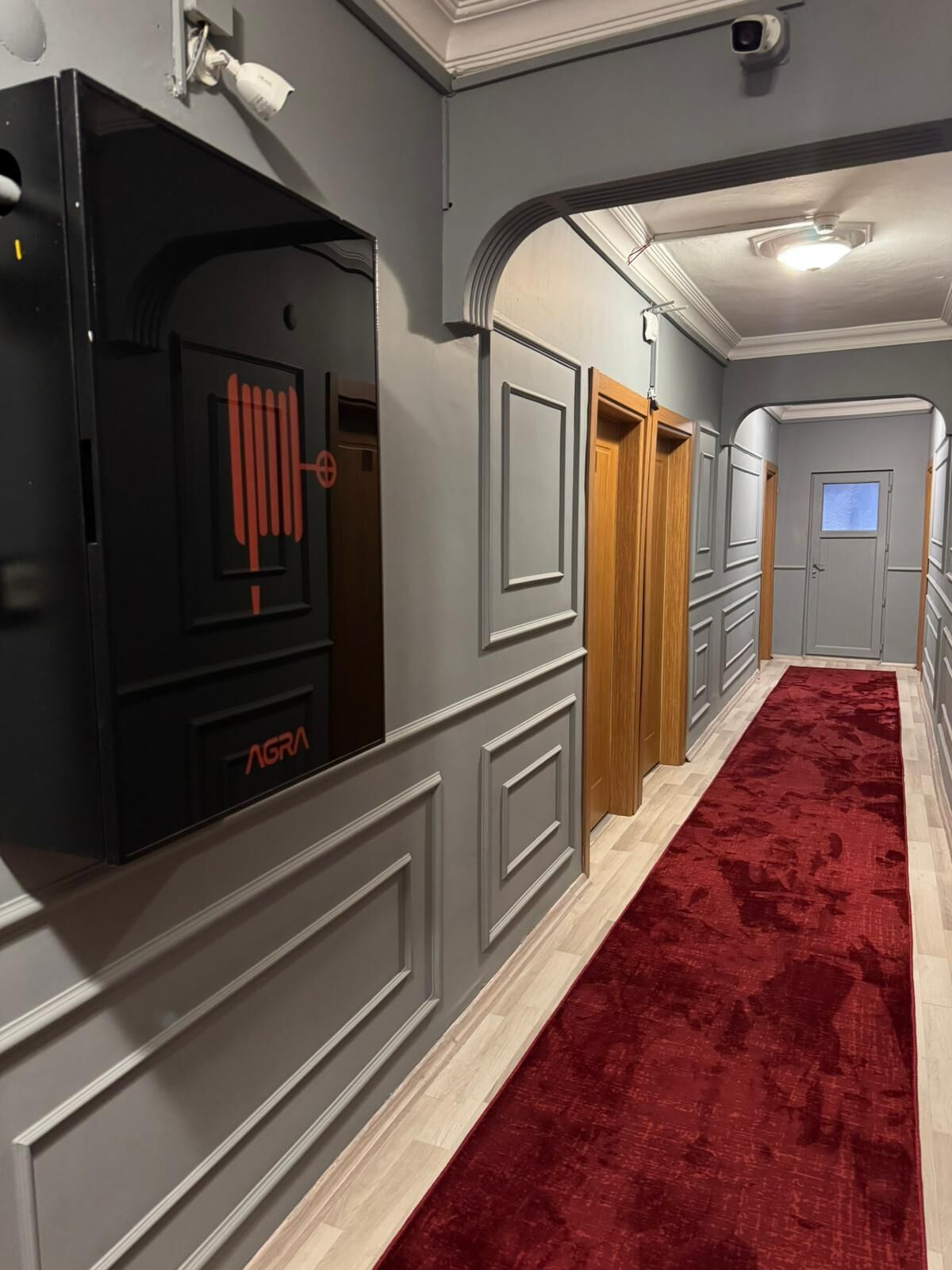 Photo - Konak Hotel 2