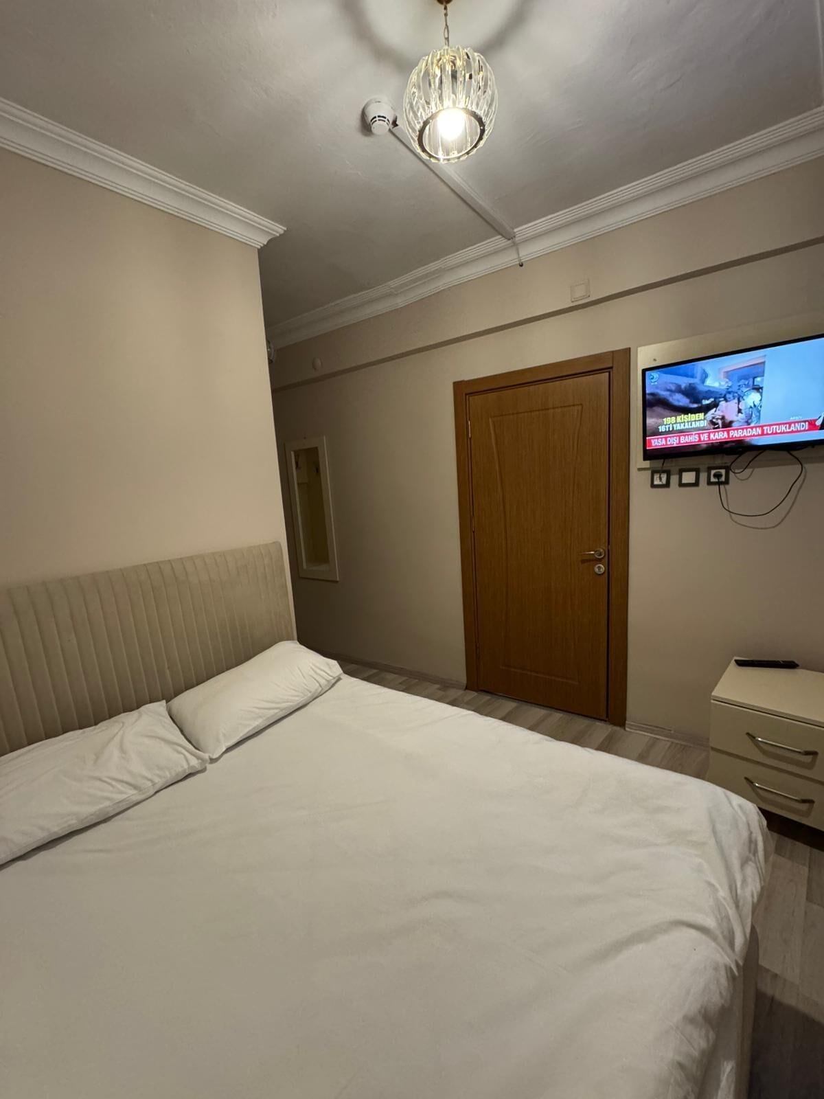Photo - Konak Hotel 2