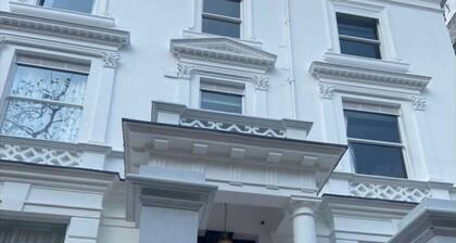 Suite Apartment Londres