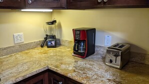 Innvendig
