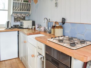 Talheres/pratos/utensílios de cozinha