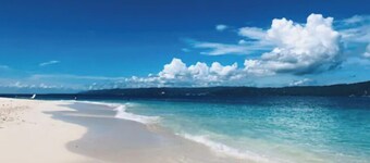 Villa Arcla Del Mar - Dream Ocean View