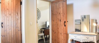 1 bedroom accommodation in Ulverston