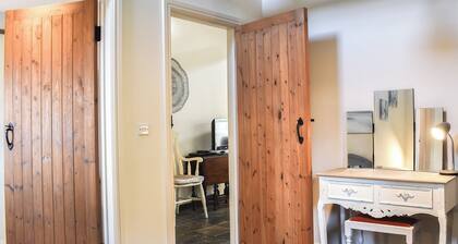 1 bedroom accommodation in Ulverston