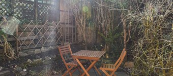 1 bedroom accommodation in Halesworth