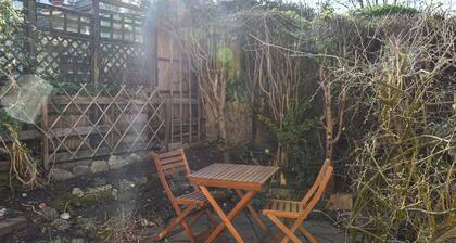 1 bedroom accommodation in Halesworth